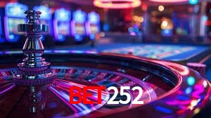 Estatísticas bet252