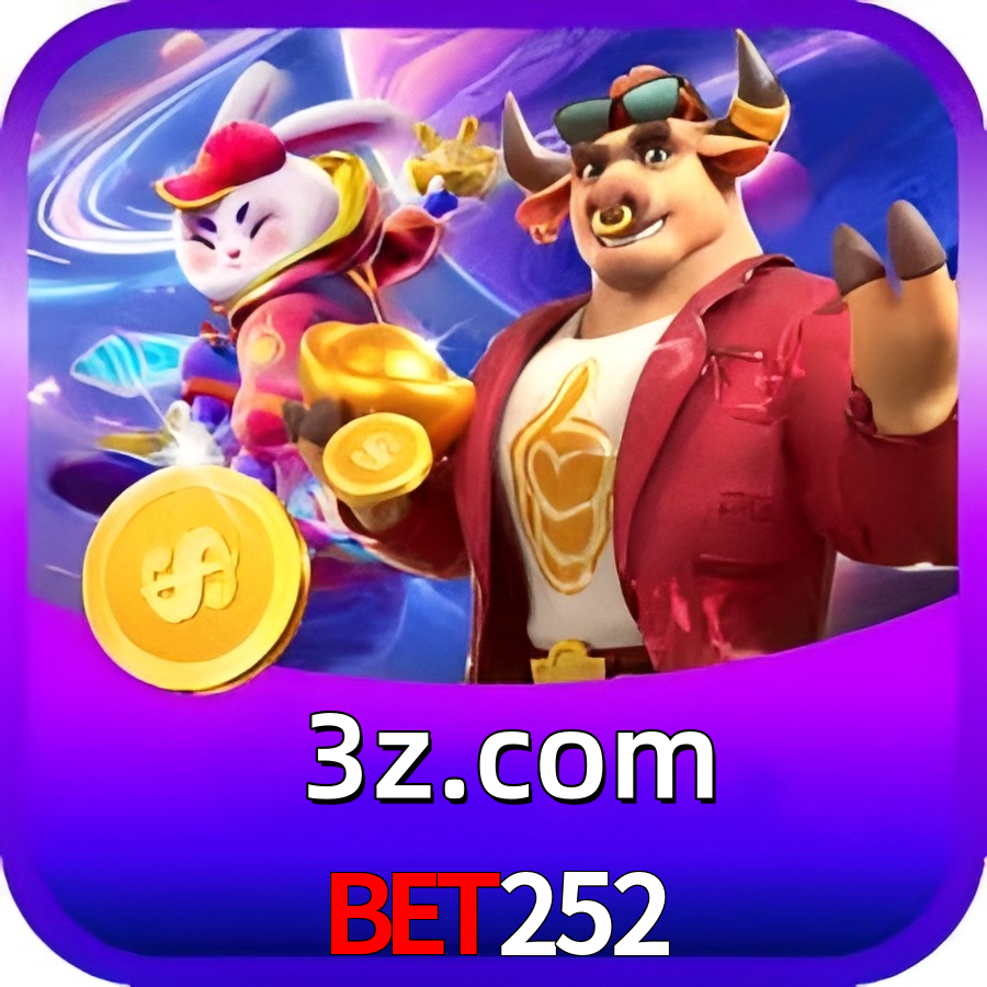 BET252