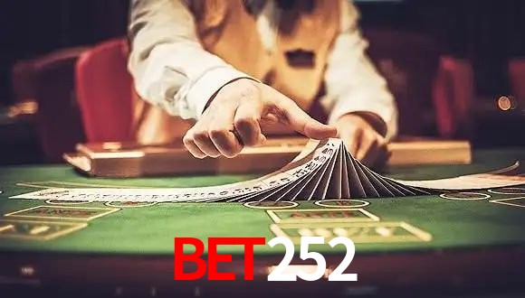 Spaceman Game bet252