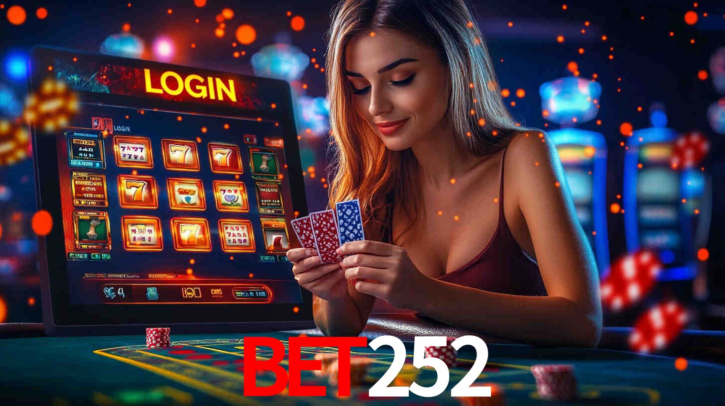 bet252.com