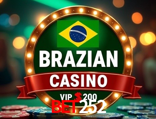 bet252 login — configurações de segurança e proteção de conta