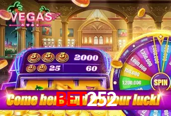 A Experiência Imersiva dos Cassinos Ao Vivo no bet252