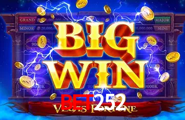 bet252 cadastro — verificação de conta e PIX no caixa