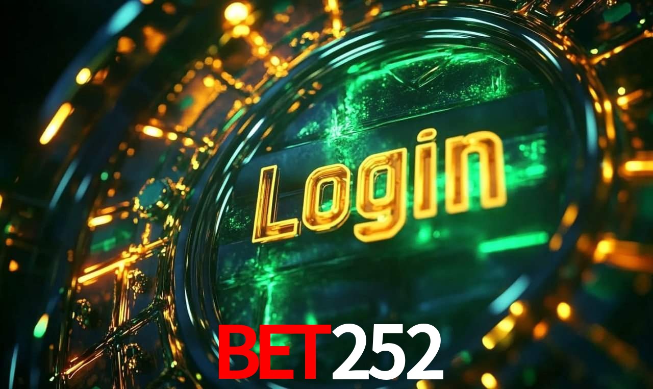 bet252 bet — painel ao vivo com cotações dinâmicas