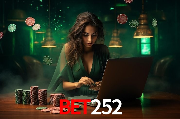 bet252.com