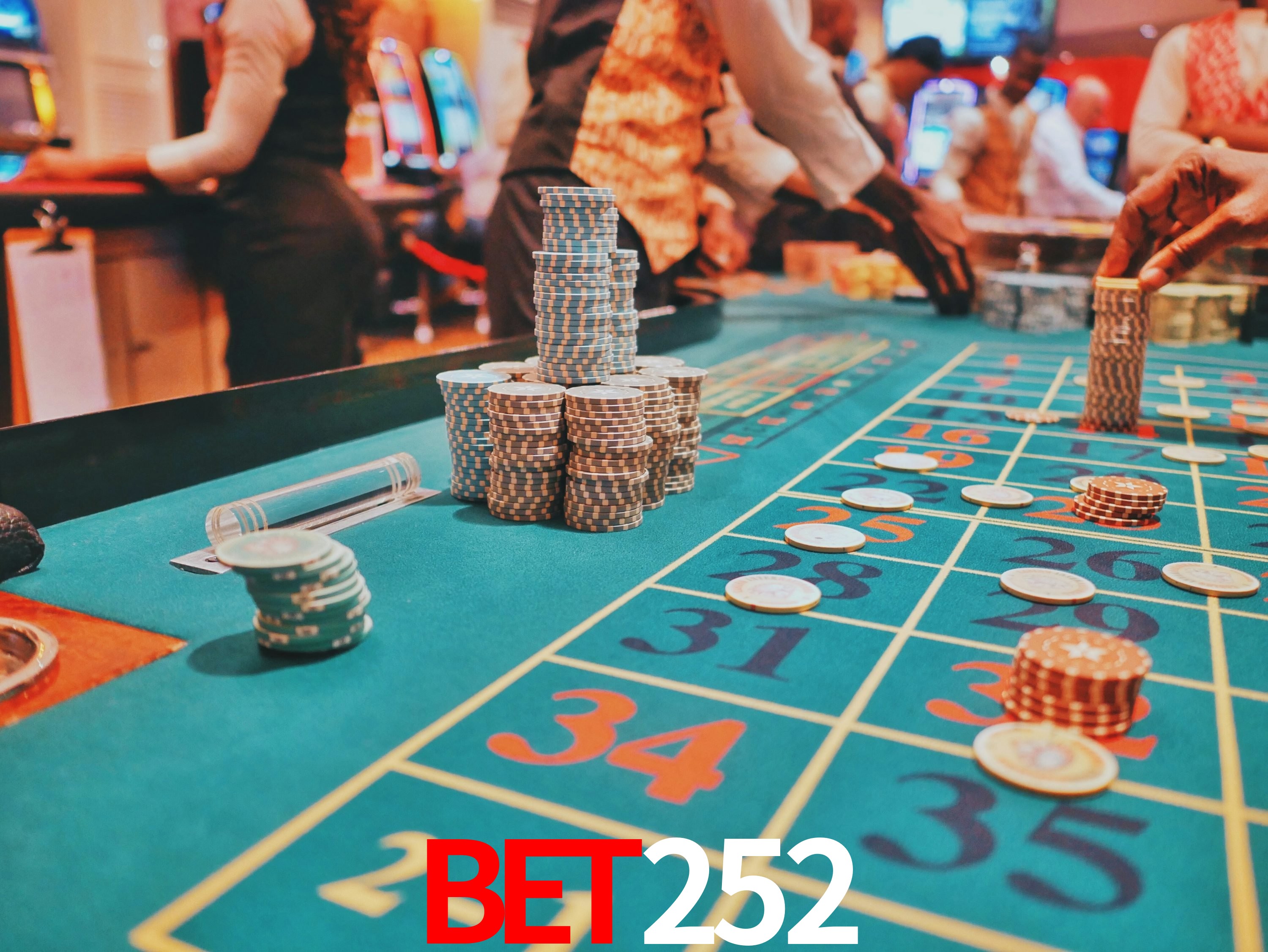 Jogo Spaceman bet252