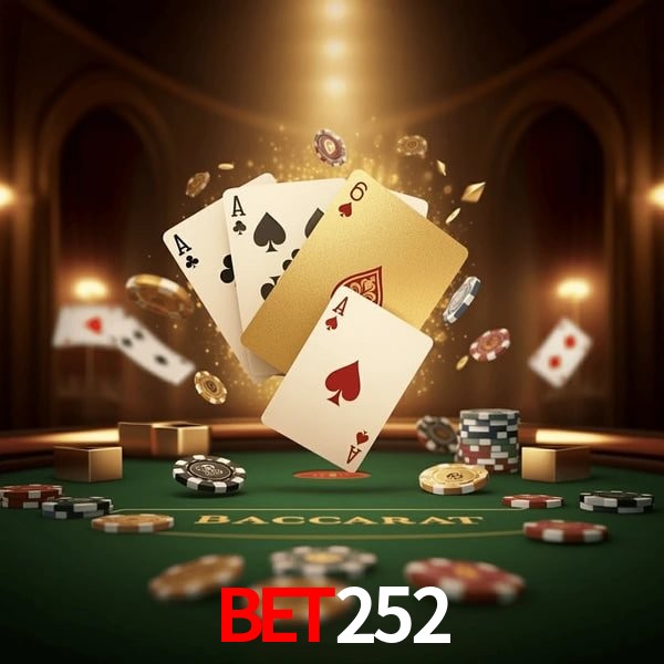 Aviator Game bet252