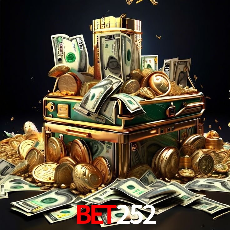 Estatísticas Esportivas bet252
