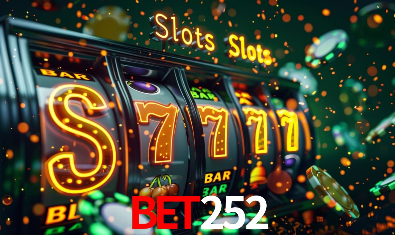 Estratégias Crash Games bet252