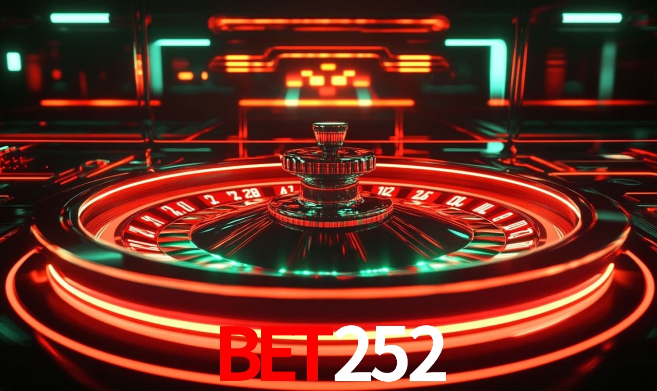 Descubra o Programa VIP da bet252: Vantagens Exclusivas para Jogadores