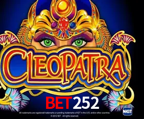 Descubra a Magia dos Jogos de Arcade no bet252