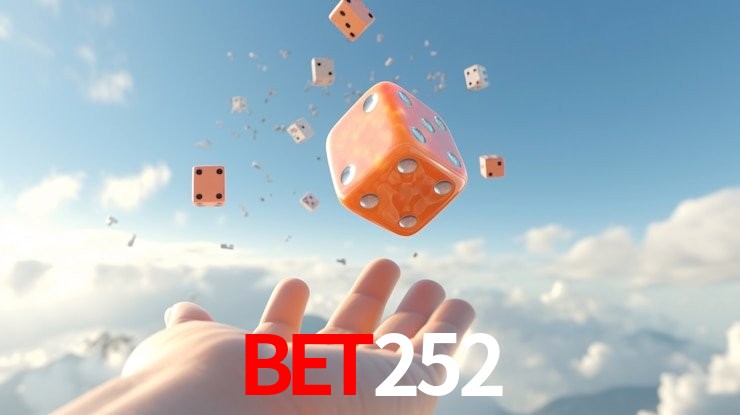 Crash Games Statistics bet252