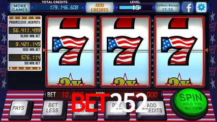 Desvendando o Mundo dos Jogos Virtuais na bet252