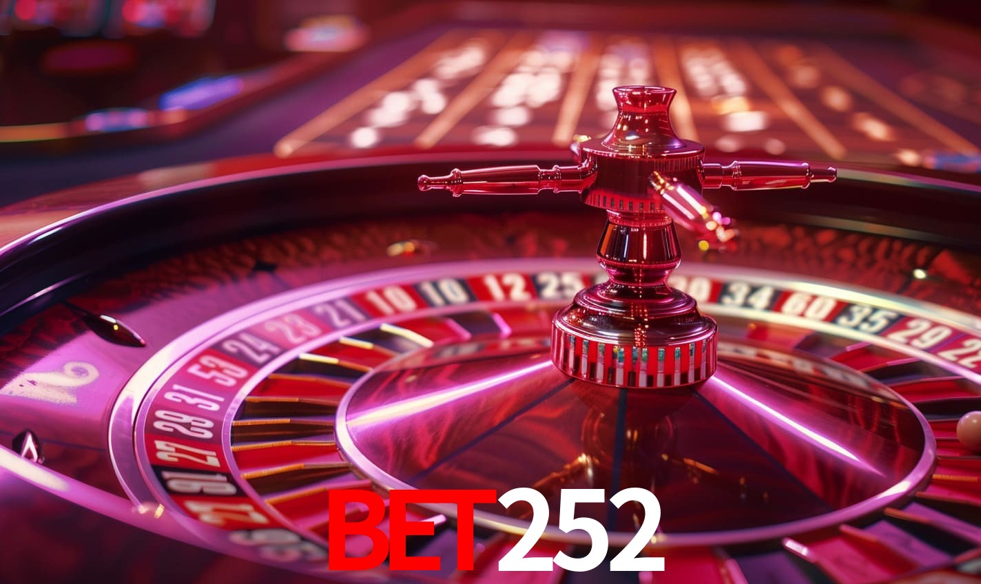bet252 download — arquivo APK para Android oficial